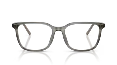 DOLCE & GABBANA 3445